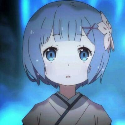 职来职往