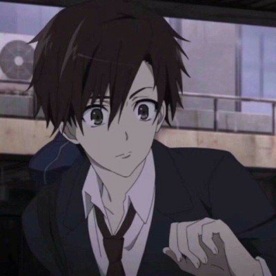 “机器人状态拉满 工程师累到力竭”