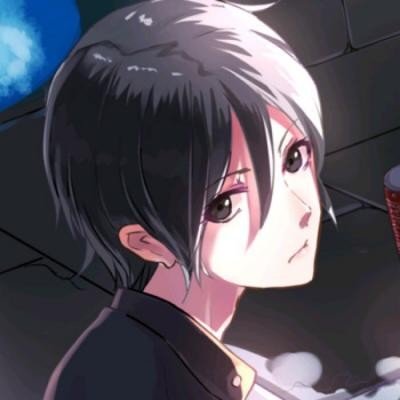 鹿晗 爷们儿要脸