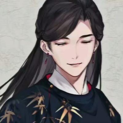 杨幂宋祖儿周也王楚然 全女穿越