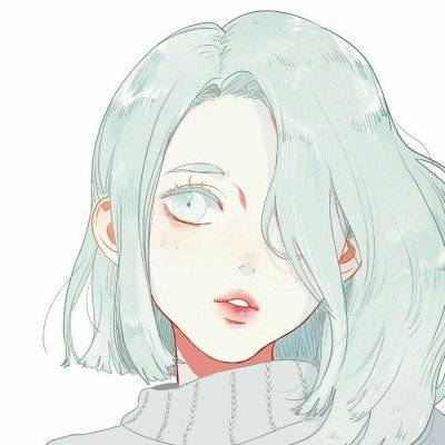 朴信惠 崔泰俊