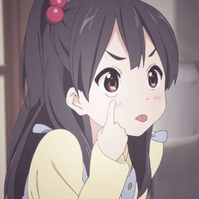 俄罗斯胜利日红场阅兵五大看点